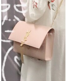 YSL | ショルダーバッグ