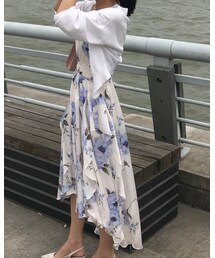 SNIDEL | ワンピース