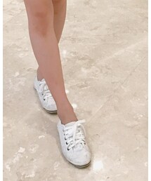 PULL&BEAR | スニーカー