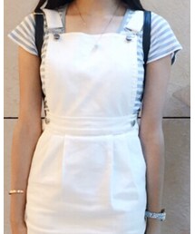 LOWRYS FARM | Tシャツ/カットソー