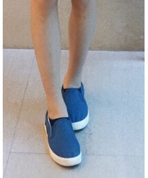 tutuanna | ソックス/靴下