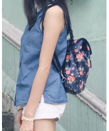 ZARA | ベスト
