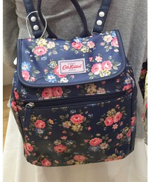 Cath Kidston | バックパック/リュック