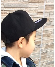 NEW ERA | キャップ