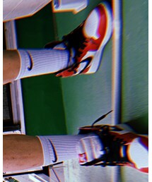 NIKE | スニーカー