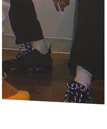 cpfm | スニーカー