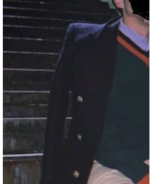 古着 | その他アウター