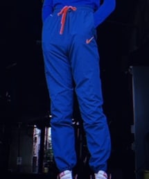 NIKE | その他パンツ