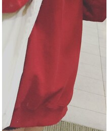 Champion | スウェット