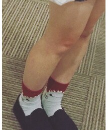 サンキューマート | ソックス/靴下