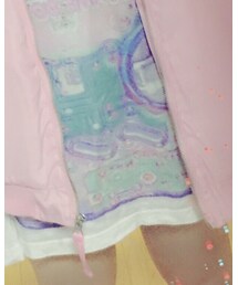 WAGADO | ワンピース