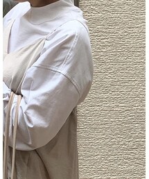 UNIQLO | Tシャツ/カットソー