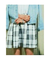 ぺりからぼ | ワンピース