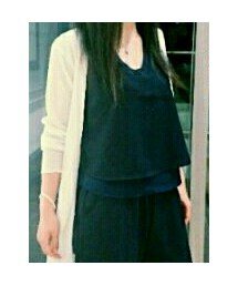 PELICA LABO | オールインワン・サロペット