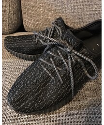 adidas yeezy boost 350 | スニーカー