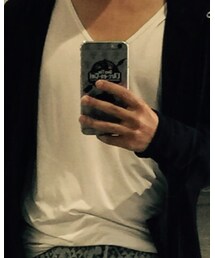 UNIQLO | Tシャツ/カットソー