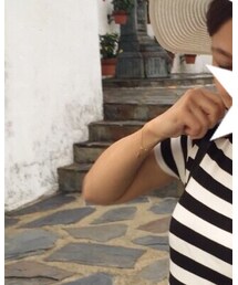 Chloe | ブレスレット