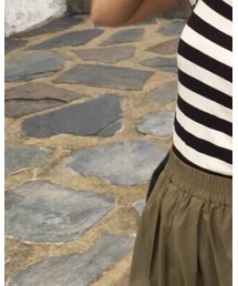 HERMES | バックパック/リュック