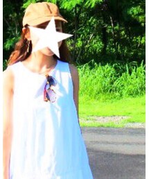 PRADA | サングラス