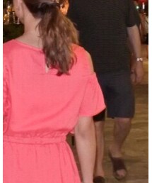 2% TOKYO | ワンピース