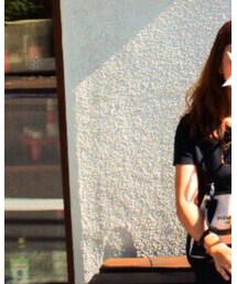 ZARA | ワンピース