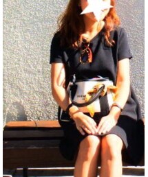 BALENCIAGA | ハンドバッグ