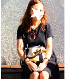 PRADA | サングラス