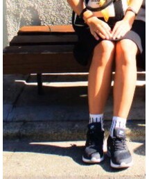 tutuanna | ソックス/靴下