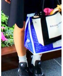 tutuanna | ソックス/靴下