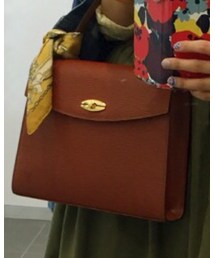 LOUIS VUITTON | ハンドバッグ