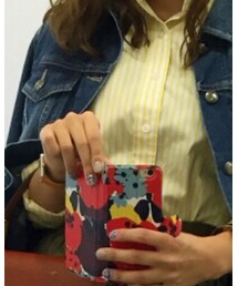 Ralph Lauren Sport | シャツ/ブラウス