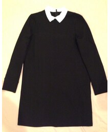 ZARA | ワンピース