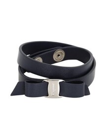 FERRAGAMO | バングル/リストバンド