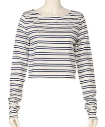 FRAY I.D | Tシャツ/カットソー