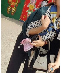 コーデ | その他