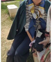 コーデ | その他