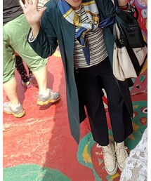 コーデ | その他