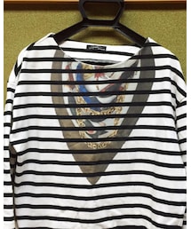 LUCA/LADY LUCK LUCA | その他トップス