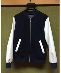 Spick & Span | スタジャン