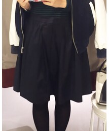 ADAM ET ROPE' | スカート