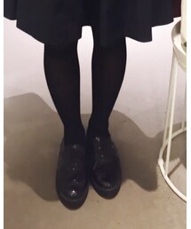 Khaju | その他シューズ