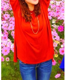 H&M | ニット/セーター