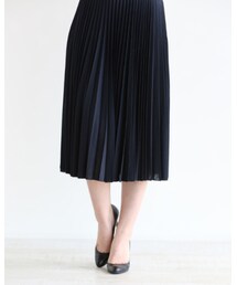 theory | スカート