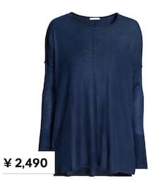 H&M | ニット/セーター