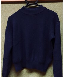 Te chichi | ニット/セーター