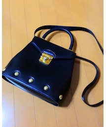 FERRAGAMO | ショルダーバッグ