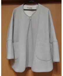 JENEVIEVE | ジャケット/アウター