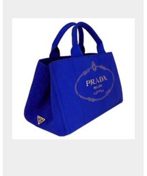 PRADA | トートバッグ