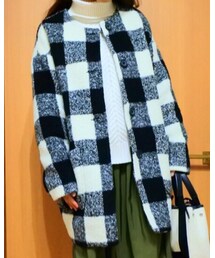 Kii-Na | その他アウター