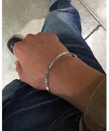 NAVAJO | バングル/リストバンド